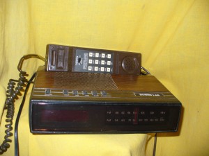 Sound LBB TCR300